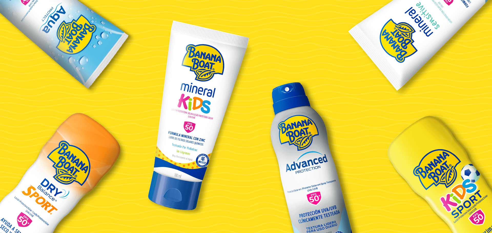 Banner-Productos-Banana-Boat-