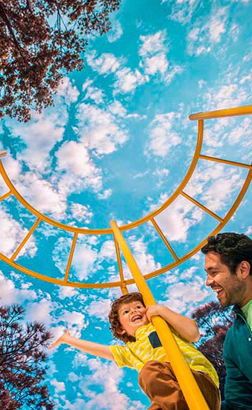 bana_combate_irritacion