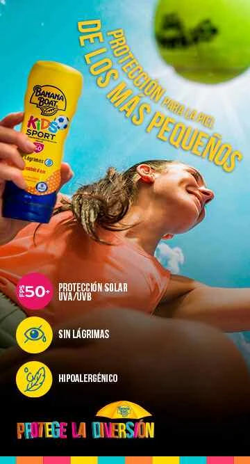 Banners_Home_NuevaCampana_Kids_Mobile