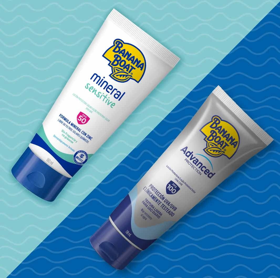 productos-bananaboat-advanced-y-mineral
