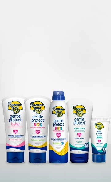 productos-bananaboat-cl-mobile