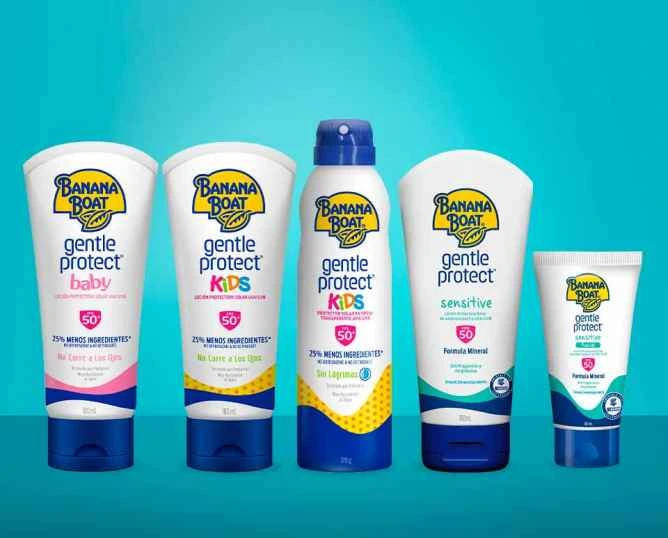 productos-bananaboat-cl