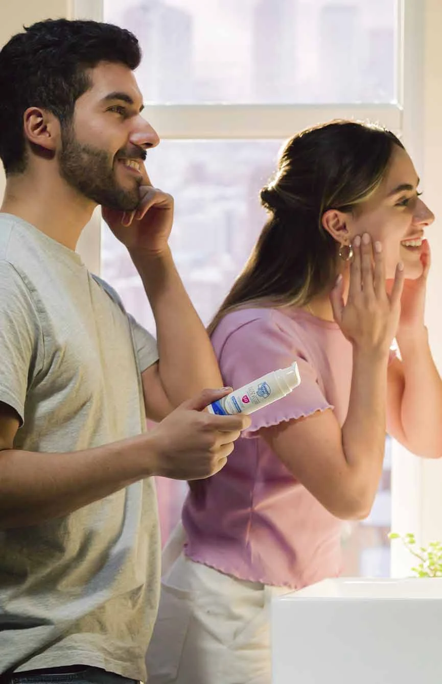 todo lo que tienes que saber sobre el bloqueador solar para el cuerpo